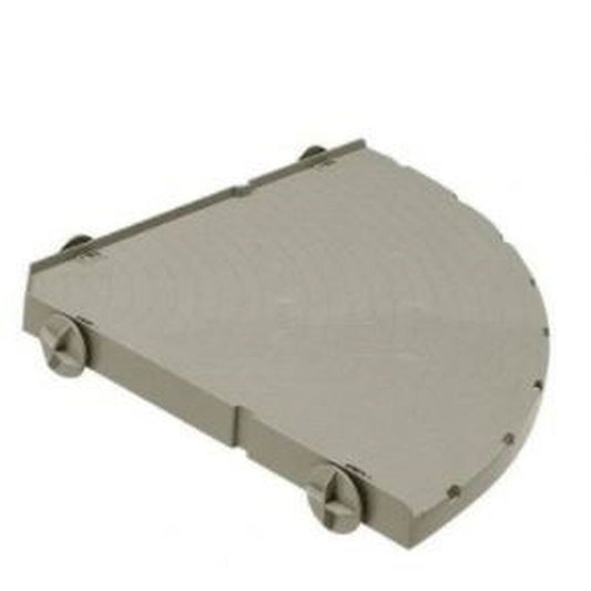 V7H59654EBEEA7908DFB6E80B9E29F4DE17R6361769P1