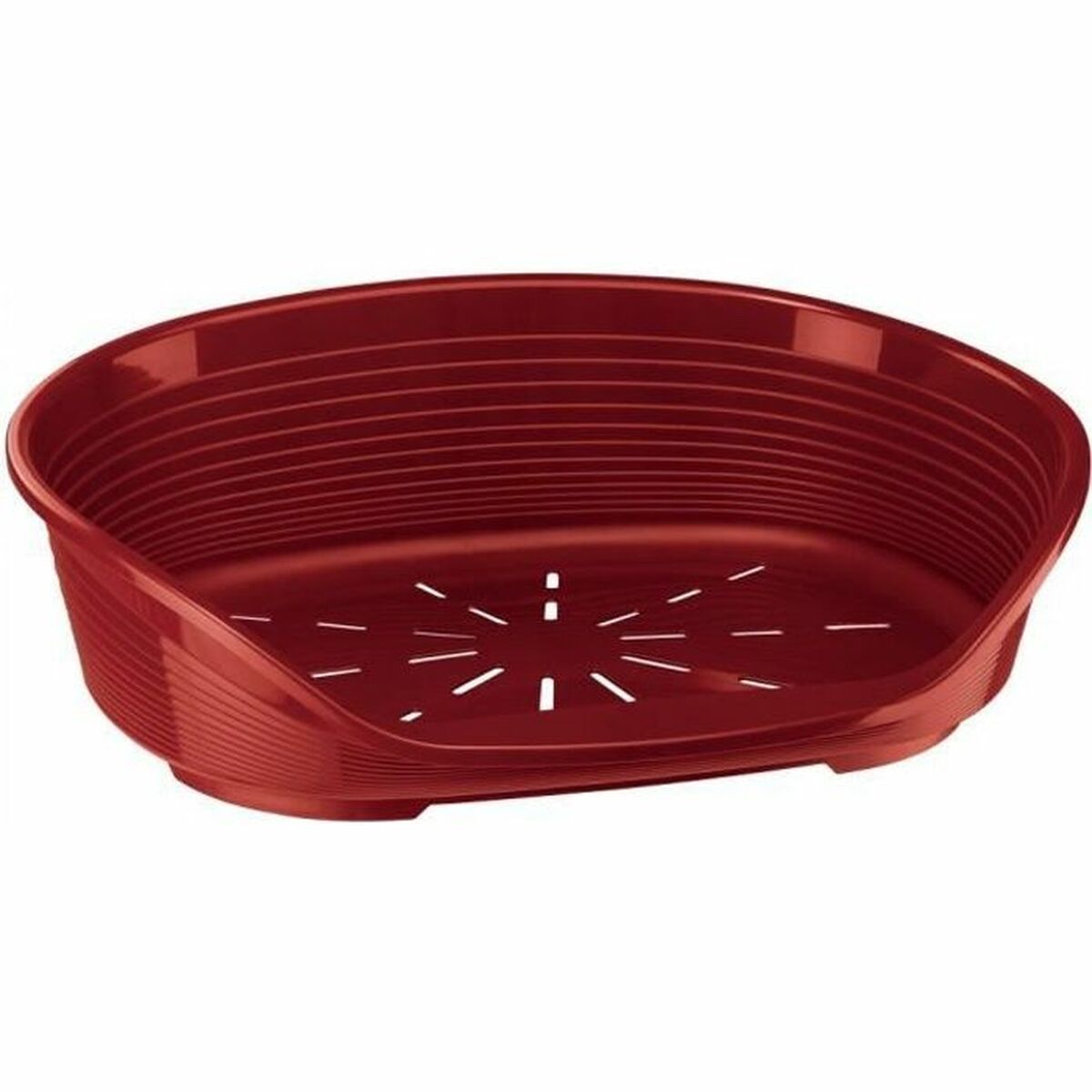 V2HB5553C46F19830E401CE0672D45C5246R5763310P1