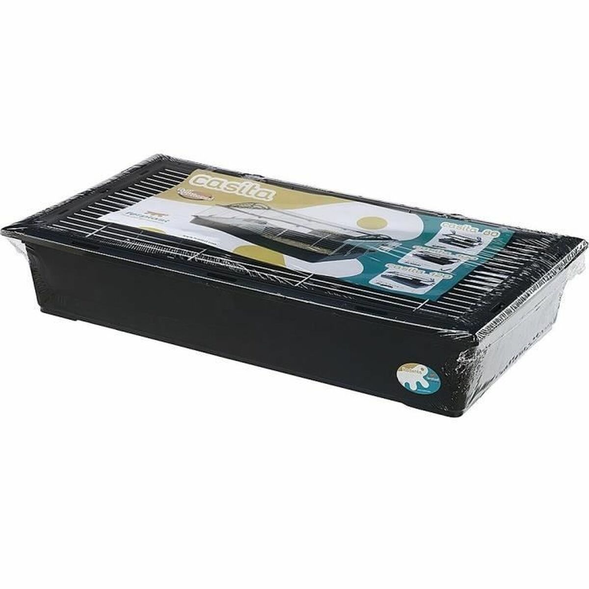 V2H8B2F2D92BFF5D8BBF6DF2F444E230189R5772688P3