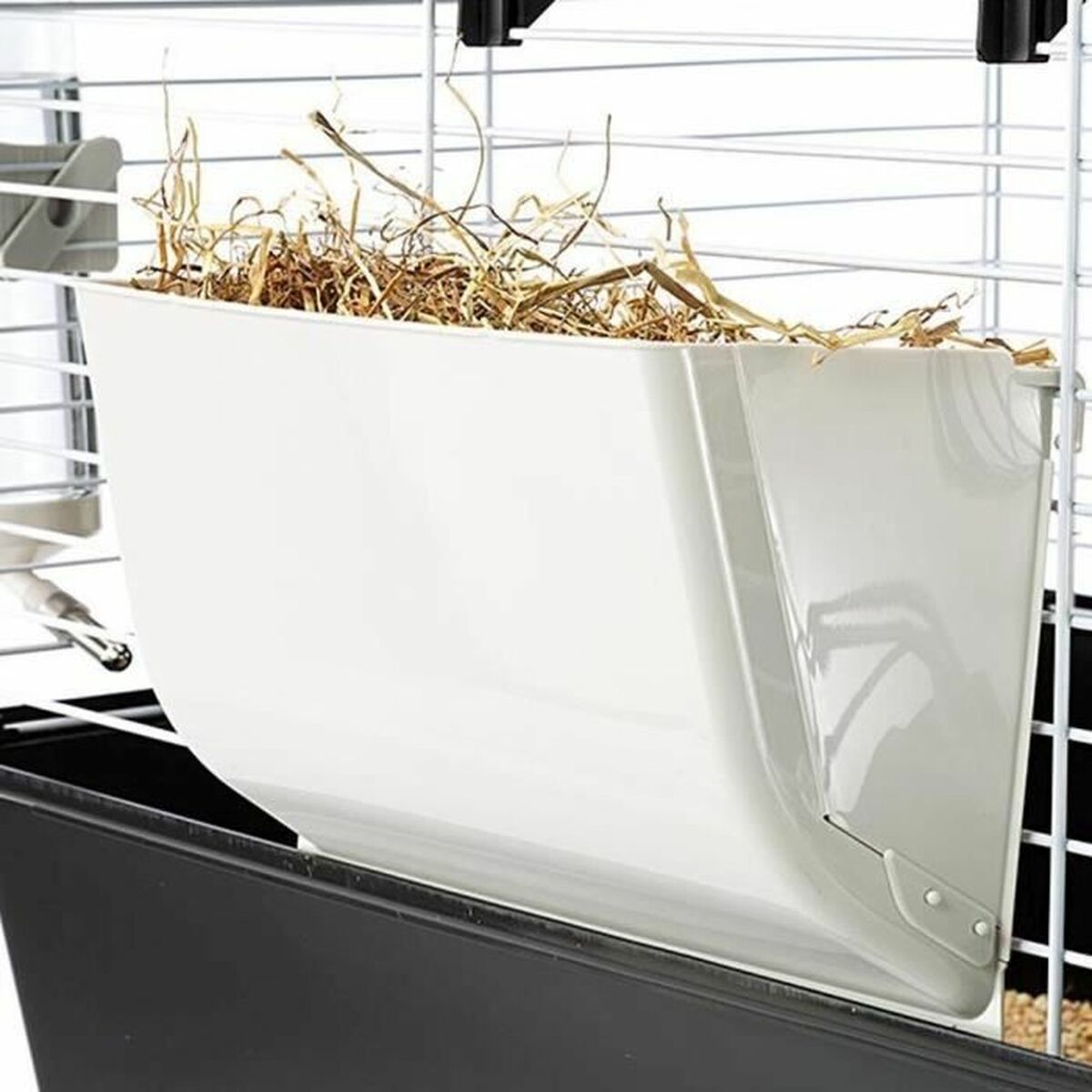 V2H0CC34269221ABEE831A03B2A37B485F7R5772696P7