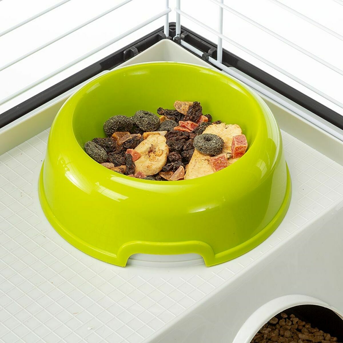 V2HF6789C38D0274EABCE178ACEFD8EA3B8R5772698P8