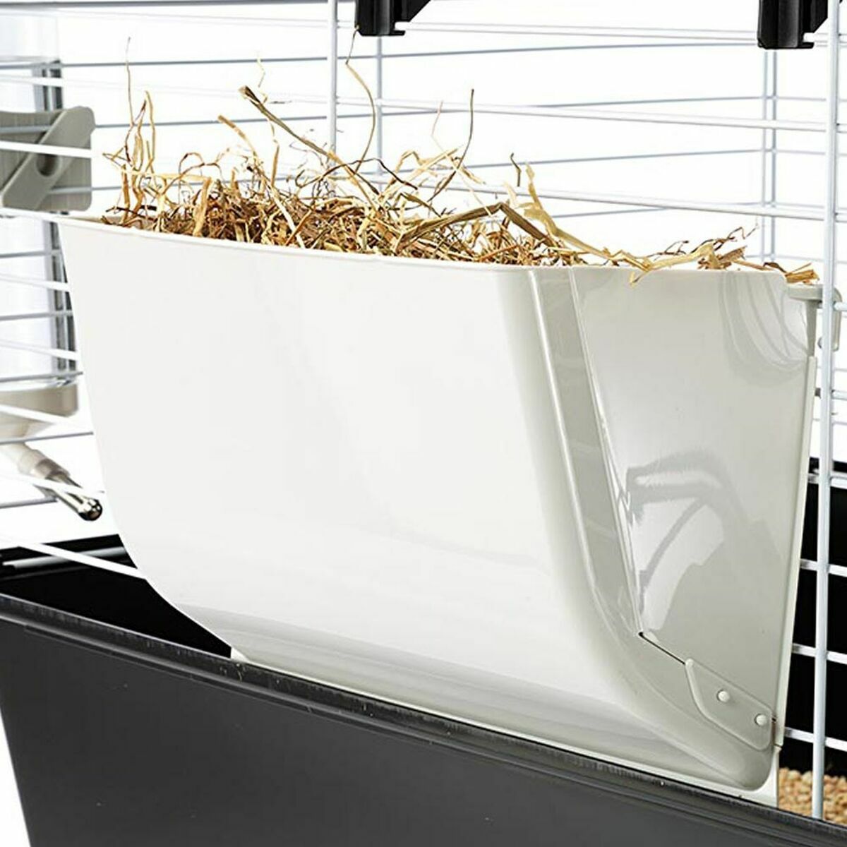 V2H247C385DE929D8092244F7AB643B5901R5772700P9