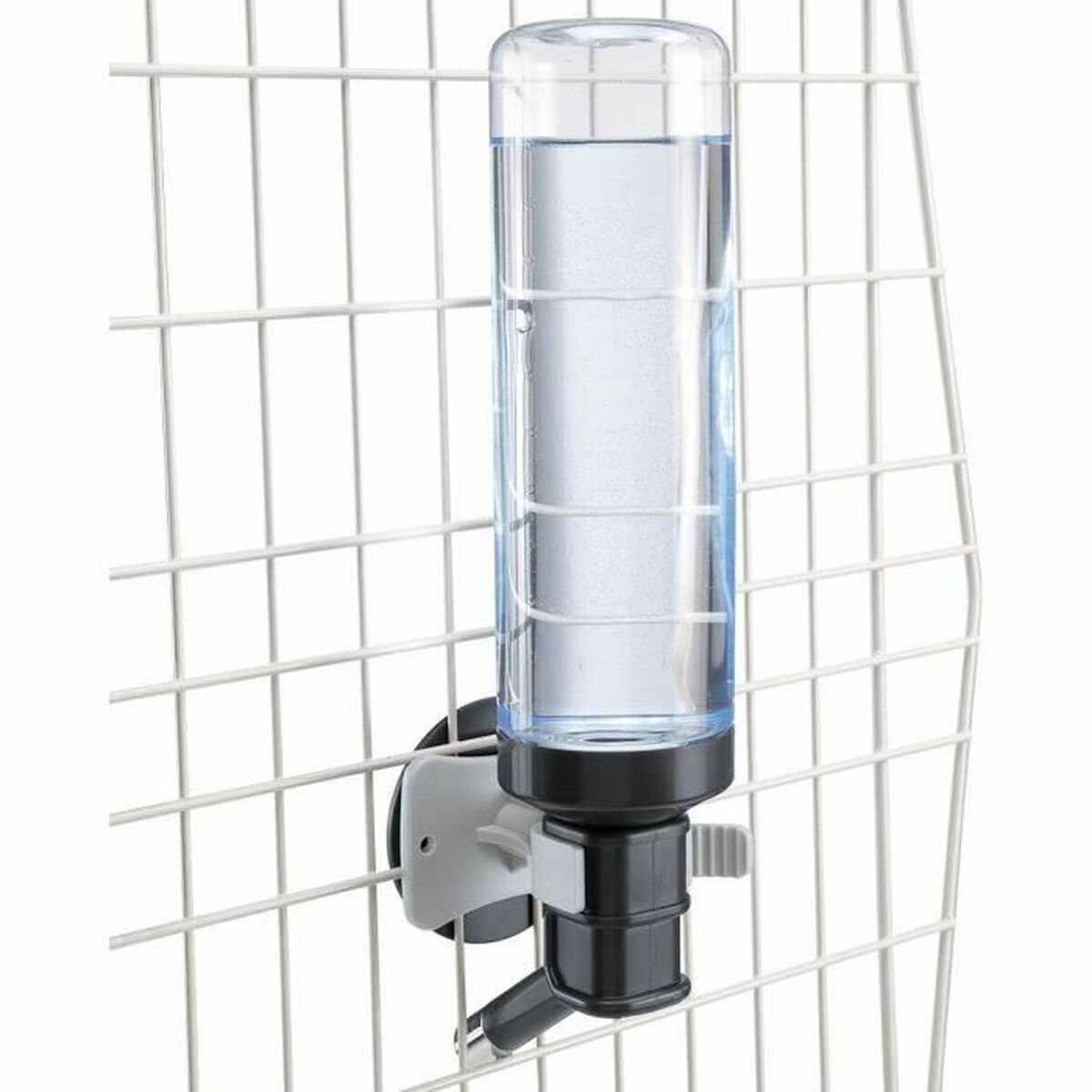 V2HAF78D32404A98B39353E3FB8BA5714AFR5780386P2