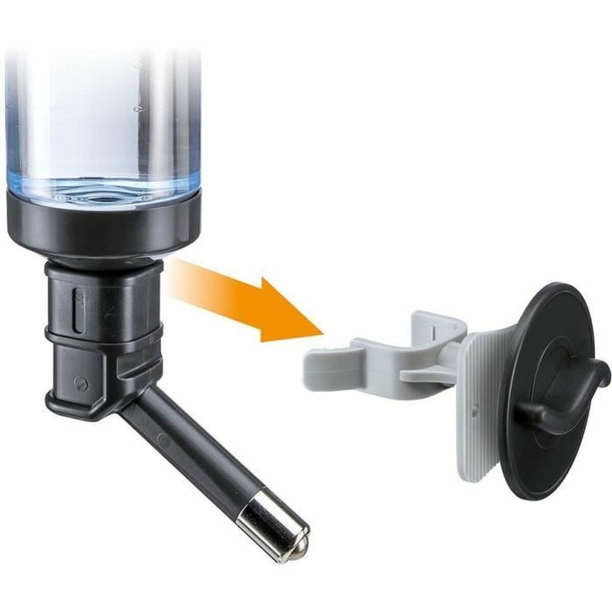 V2H6385040D0866CE4A604717841A329D77R5780390P3