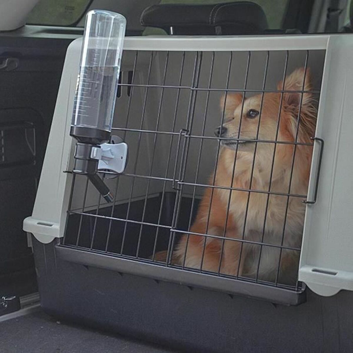 V2H5DA4DB9BA0FACB01E7E747C80E4CC8F9R5780396P5