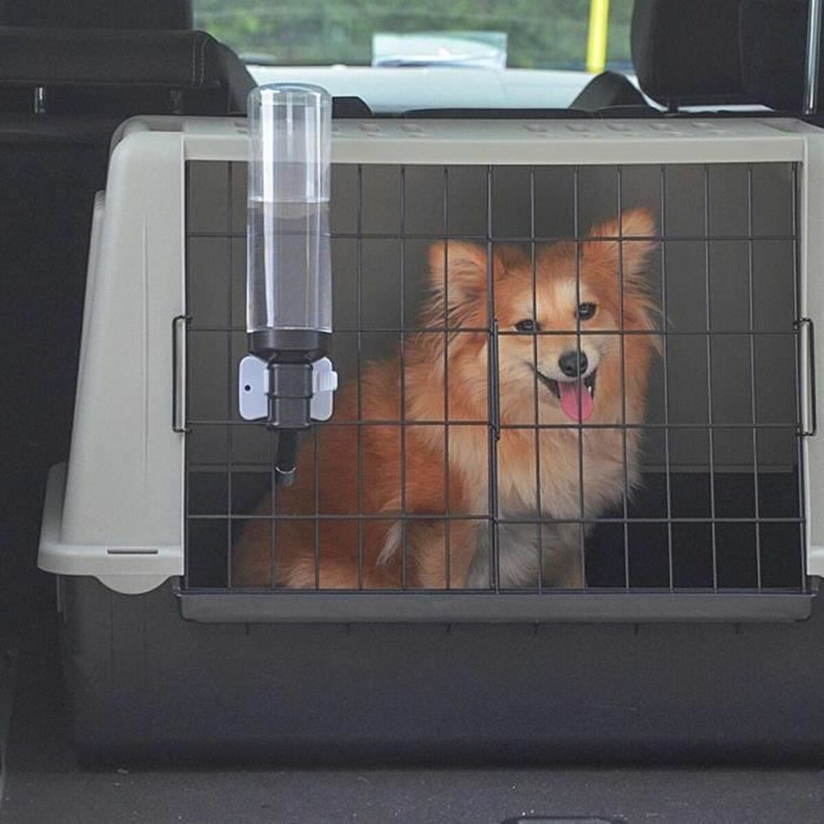 V2H39EB1D1607640E8FCF9A2E3BC6C324ABR5780399P6