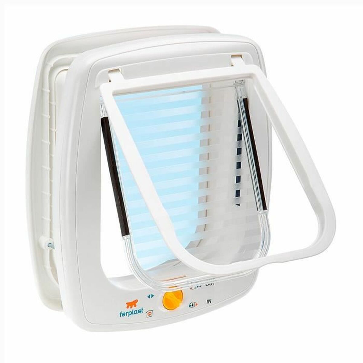 V7H582497EE5D6D61E6B6A9EEDF32EE38A5R6408502P2