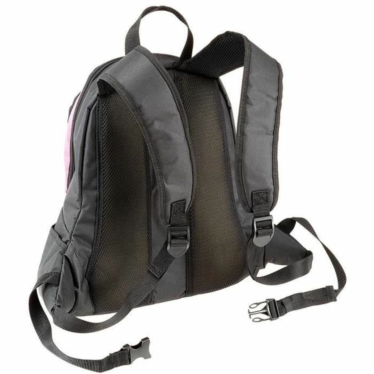 V2H5038A15BE1C5E712ABADCD424353DFB9R6239756P3