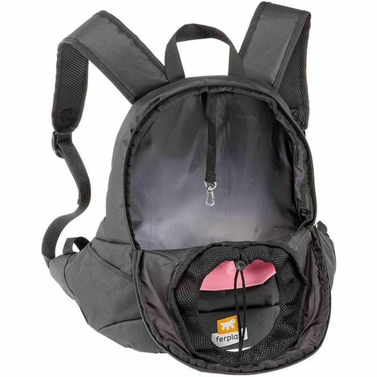 V2HD24440AAE09BEE98A310ED434B18DD4CR6239759P6