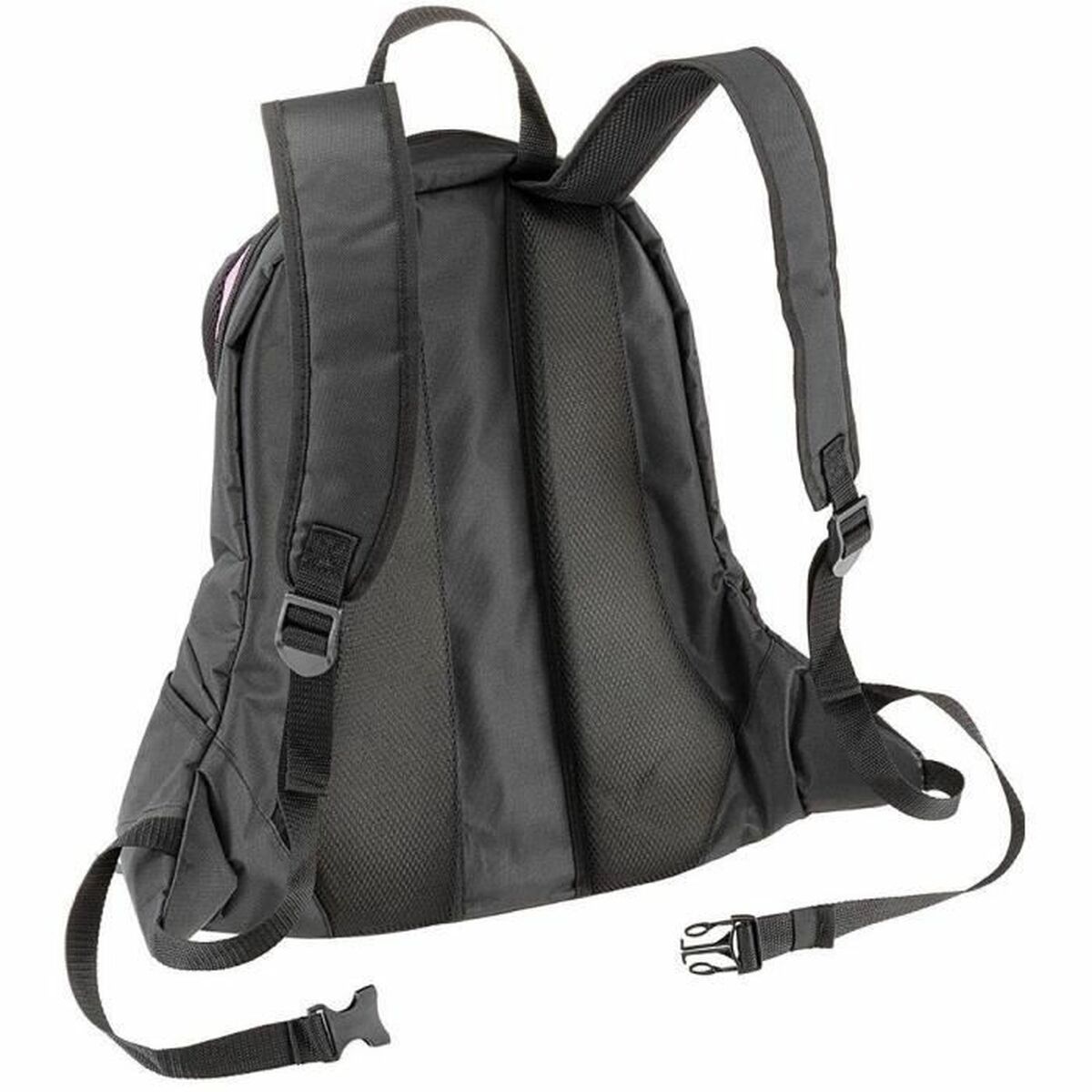 V2H9B28F51B5C93F9032F9B6AB4896BD793R6242299P5