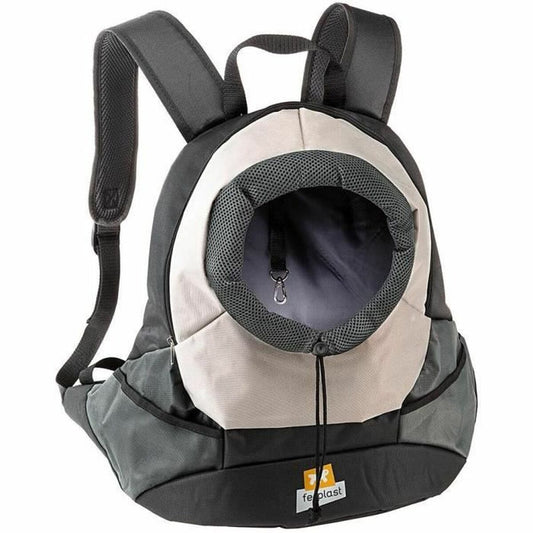 V2H1C965F4BAA8B6A0DF7D66CE662C65639R6238584P1