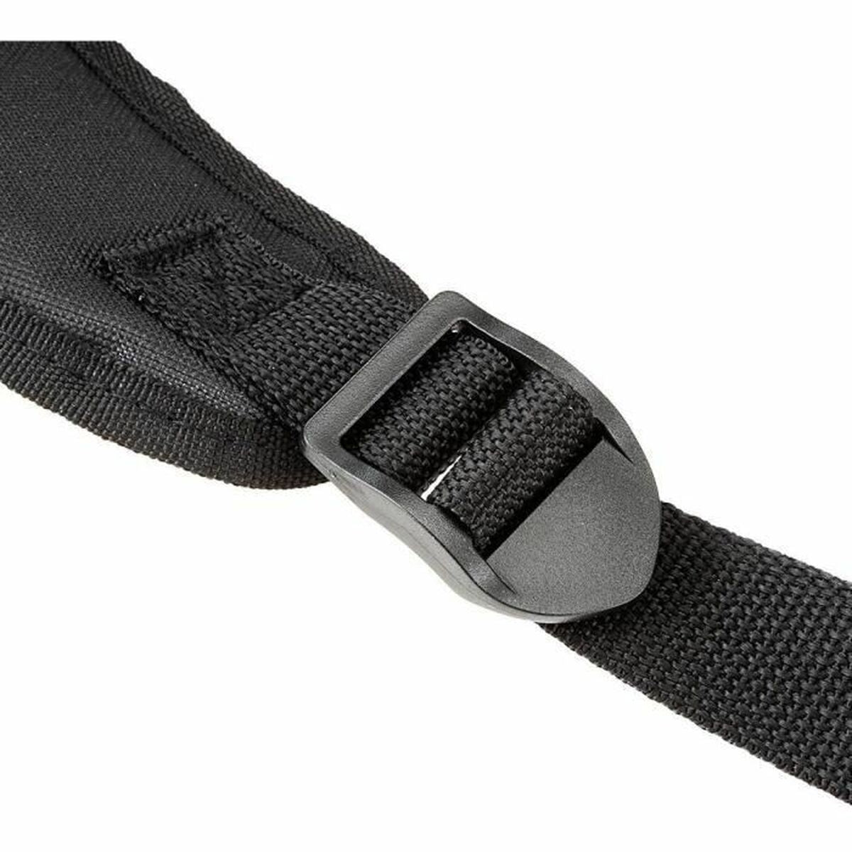 V2H27245A14DD2FC12189EF5ADB42D4FE1AR6238586P2