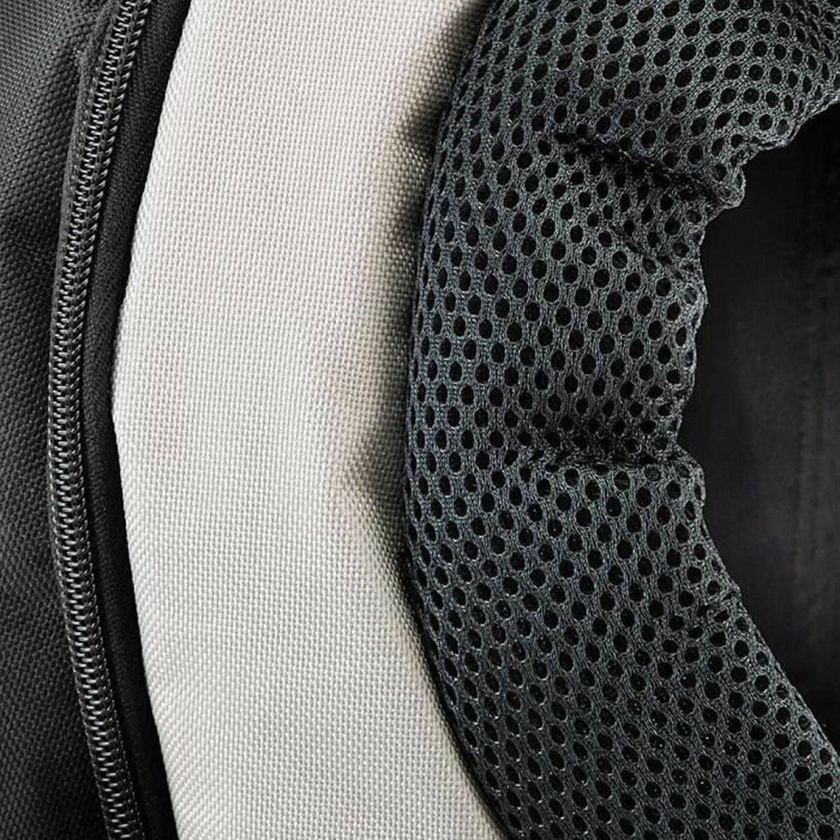 V2H2D2AD270FBAF08D366B58E8280E0F66CR6238590P4