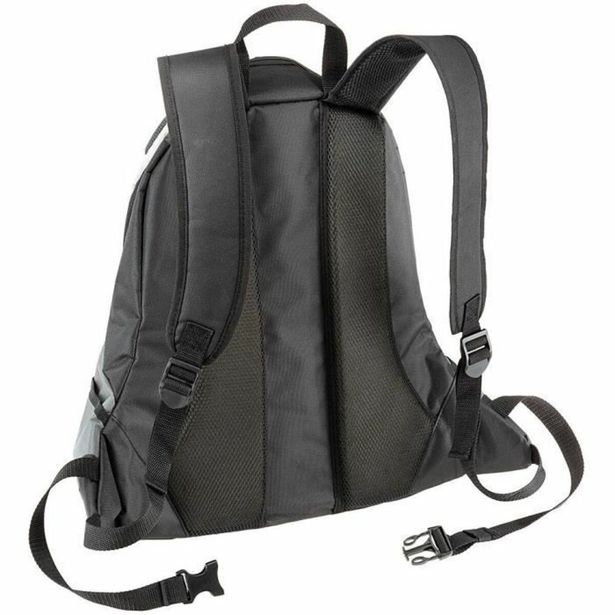 V2H3D67D17700437FFD3369742D761506B1R6238592P5