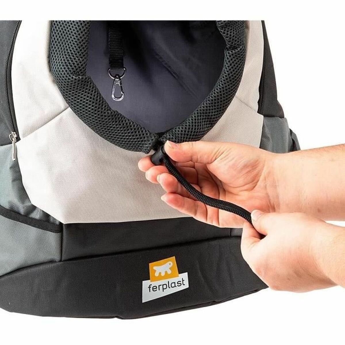 V2H296A79E8932552637A3EE98F9371DEB7R6238594P6