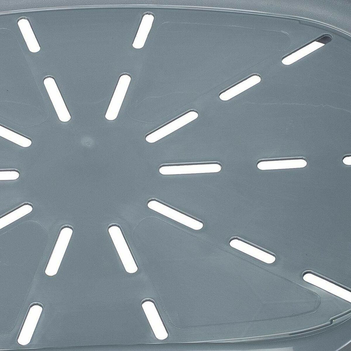 V5H1C7E279FF635F244C50F8DFEF72DC073R3669522P2