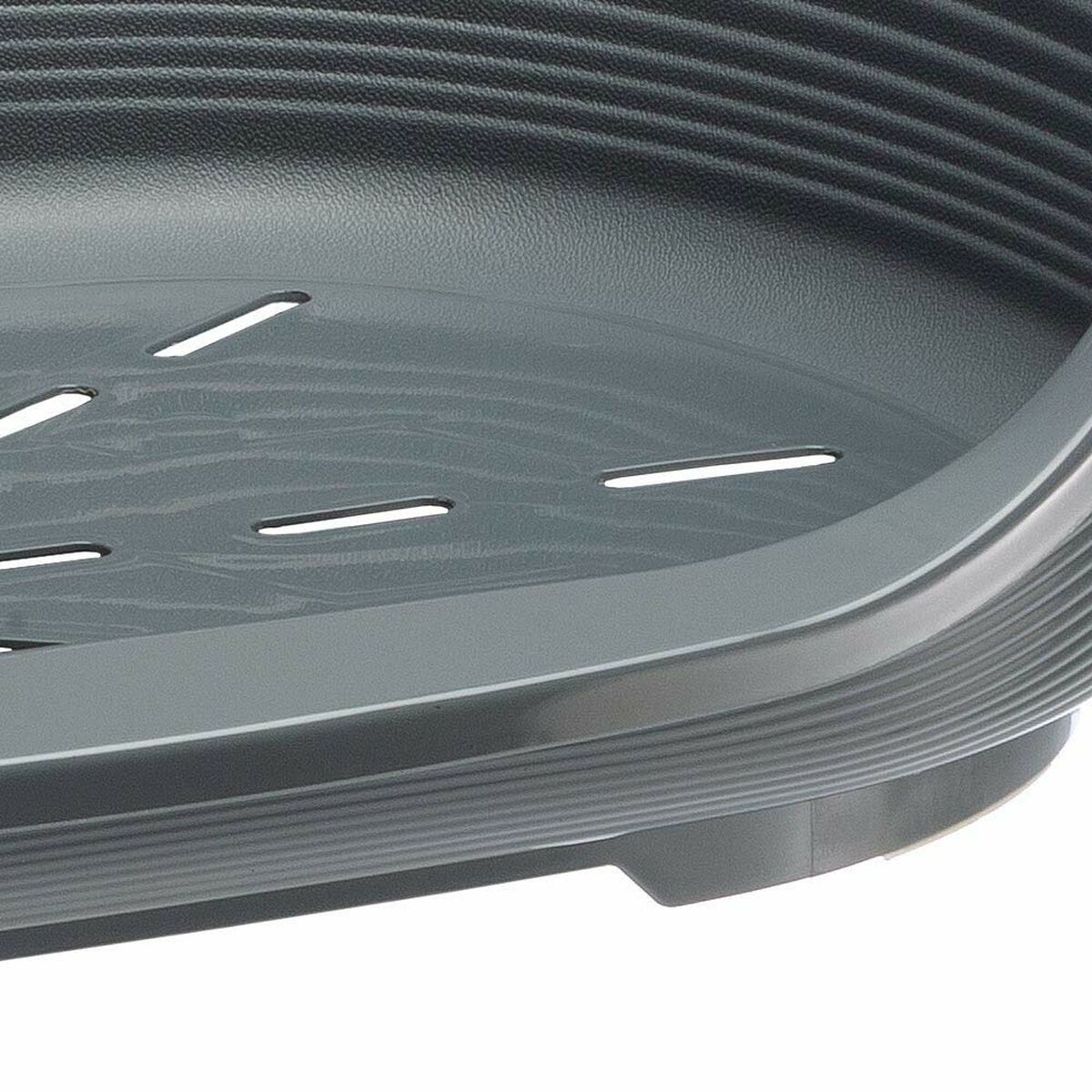 V5H1E0FF36D2111D5F05BE1B0133B7BBFC7R3669524P3