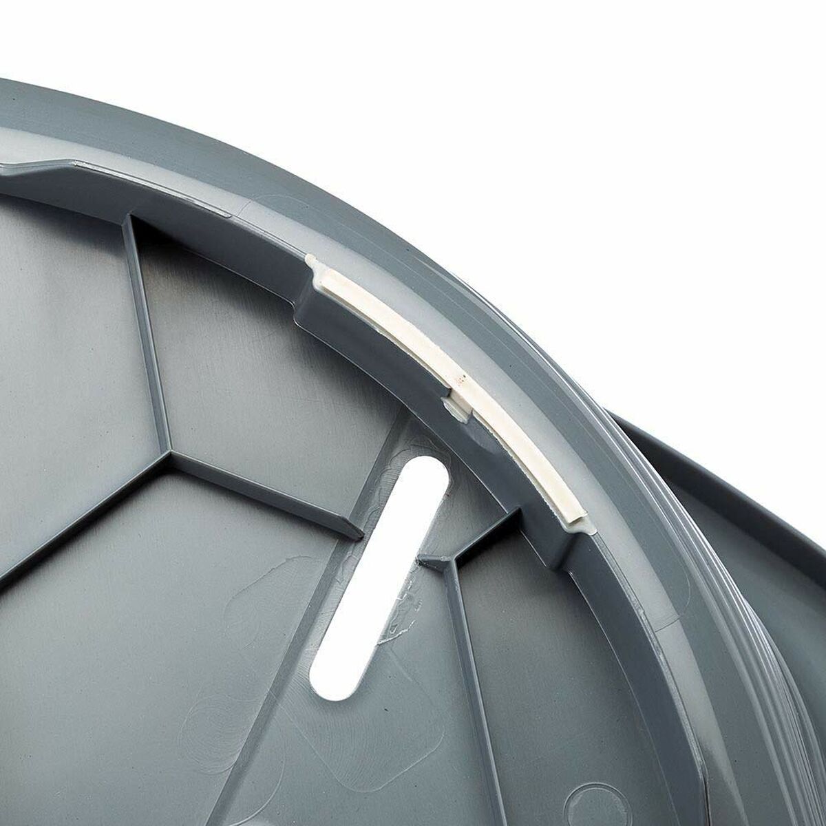 V5H1D156EDD5D6761533552E234F54EC0F0R3669526P4