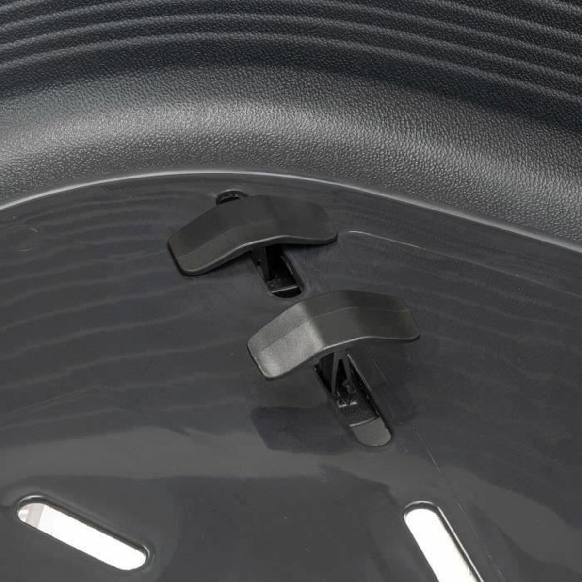 V2H23C5508D0A1ACE44B091B7067F62A032R5997013P6