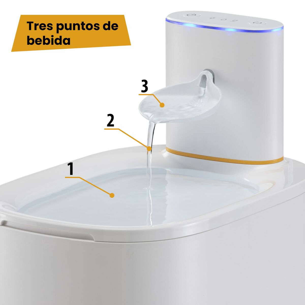 V2H2E8C7A193F257B4AD387EC1E2528F294R5856448P3