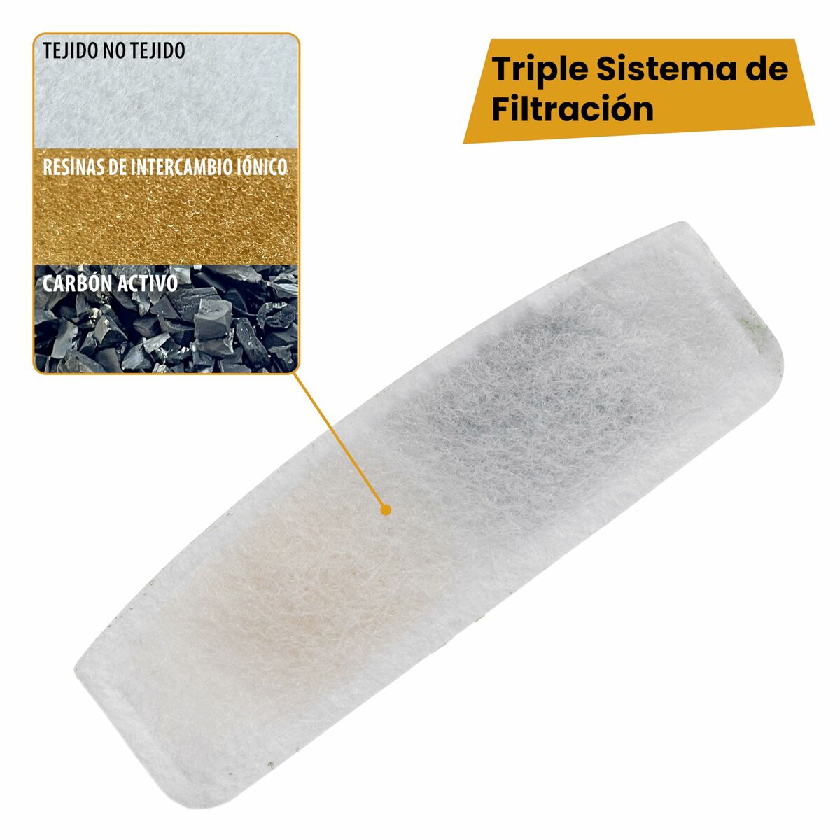 V2HD9E4171902D8535B7669CDFEE817B154R5856450P4