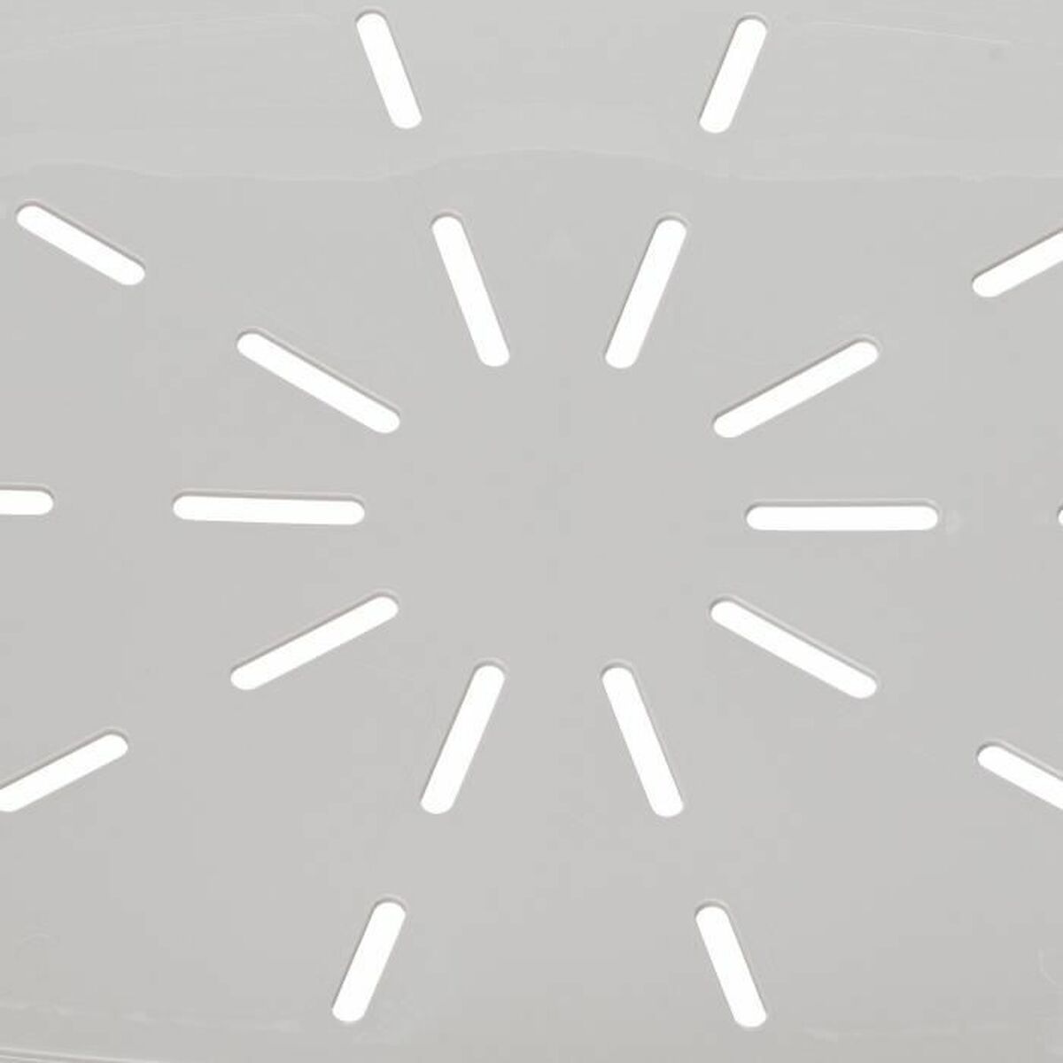 V2H9EDDAE305E98DA92637E4FE358E48F98R6066921P3