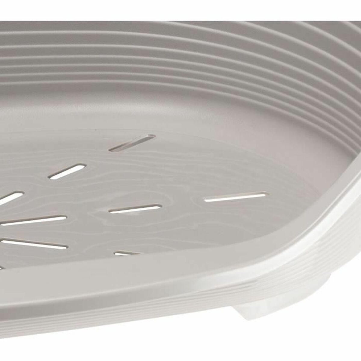 V2HDA4D6C2B9943DDAD3ABE928C4D635EE4R6066925P4