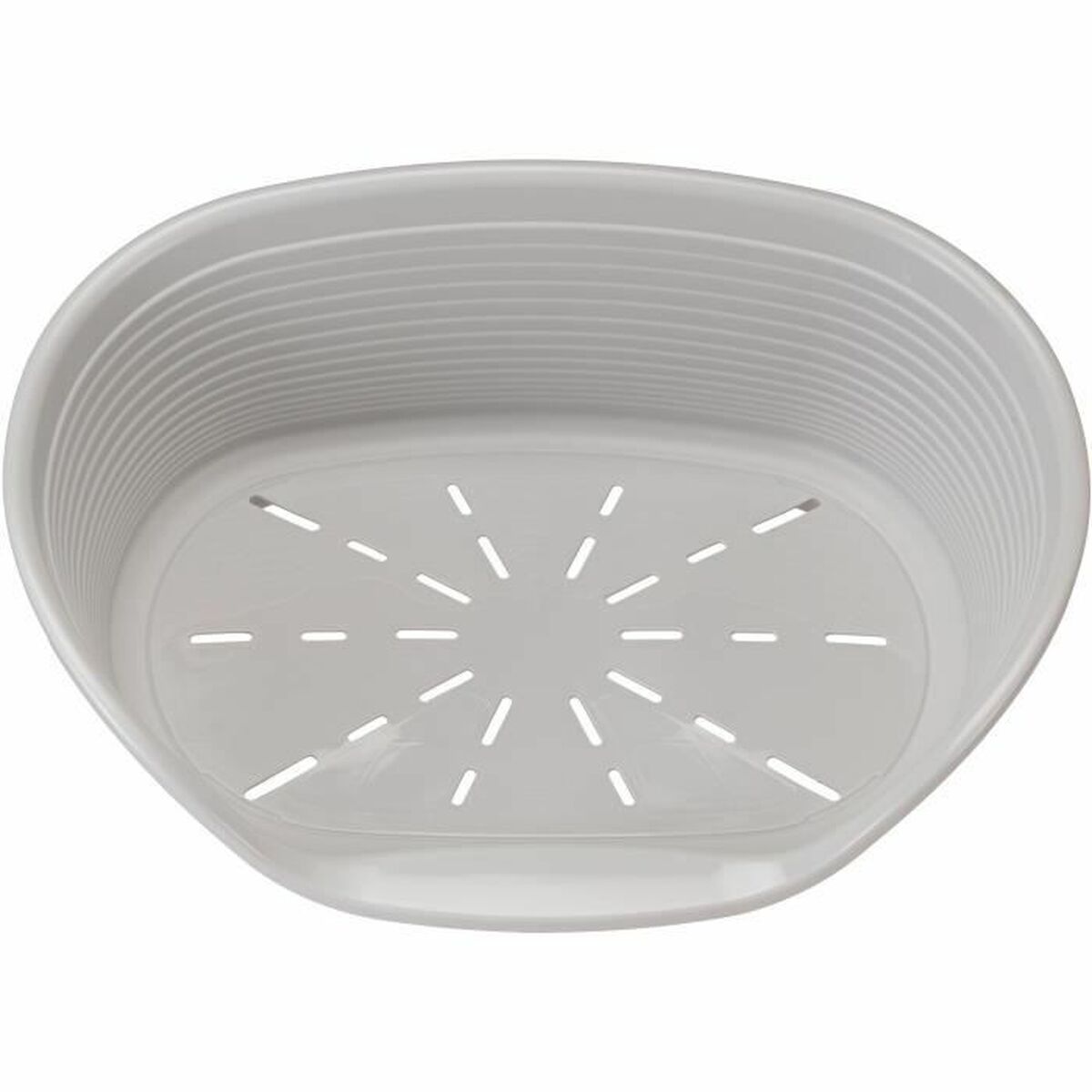 V2HA809B847CB7697851F3CE40BABE36D7CR6066934P6