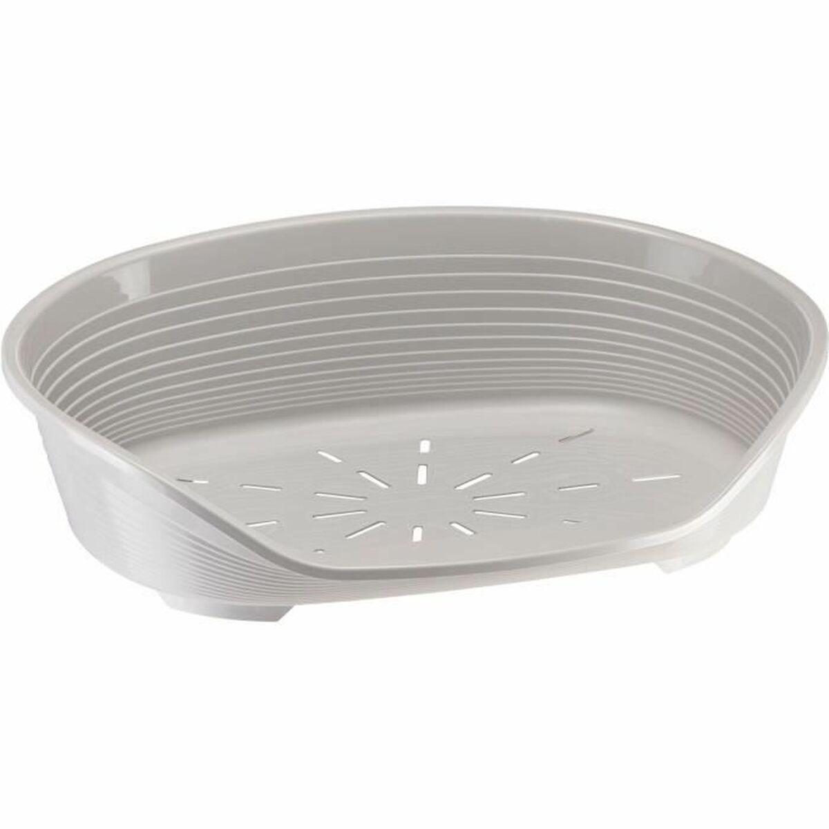 V2HE4CA504A6DE3045F9F04AD60DD69332BR5997197P1