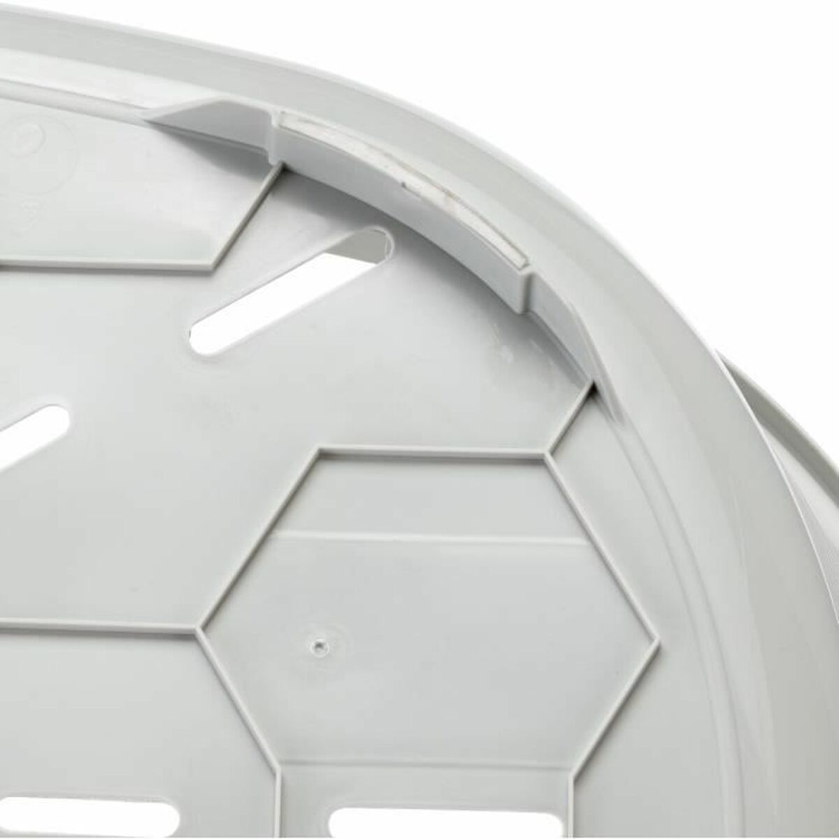 V2HB34083565DA773E419D0279066348E7BR5997206P5