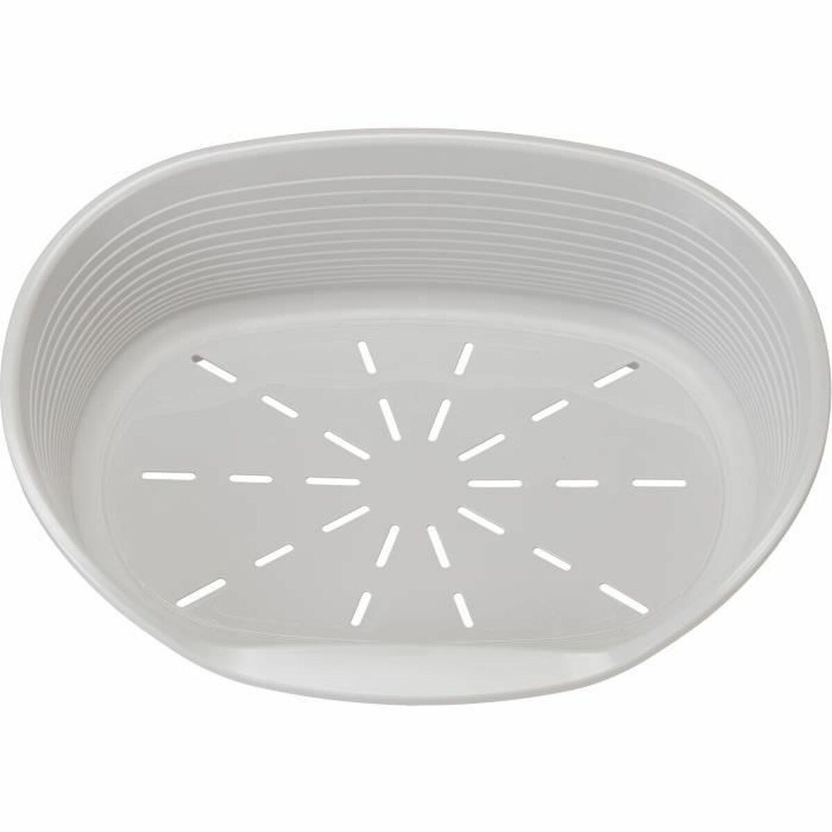 V2HF7DD95269F2A2E8B582C1EFF32D34D5FR5997210P6