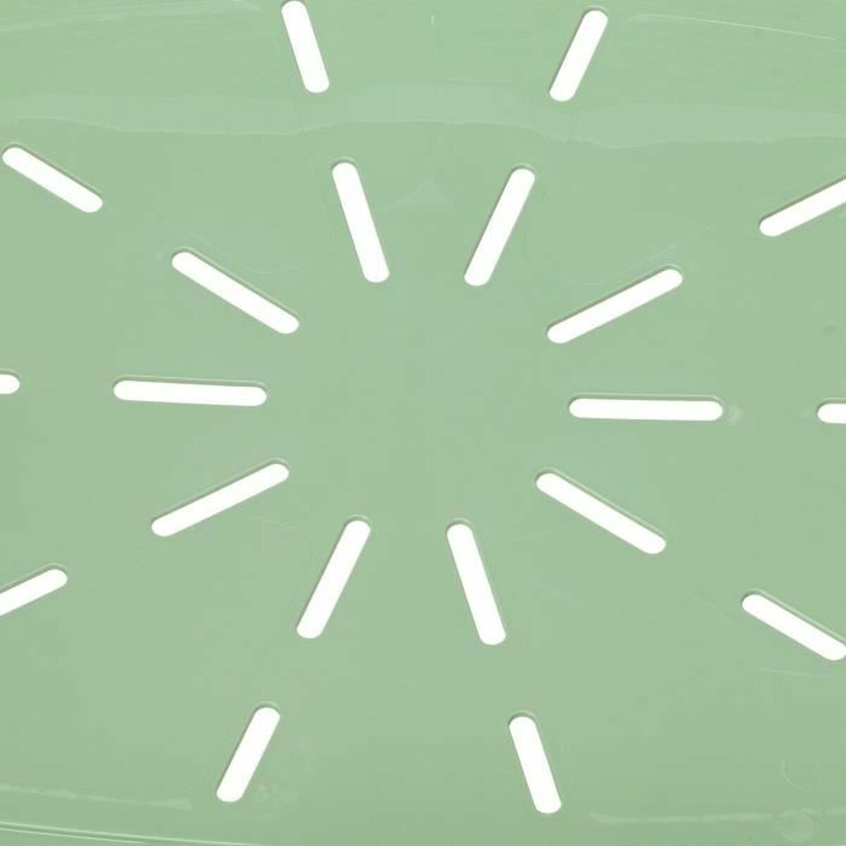 V2H6D44616003B15253B706A4DF49C23D13R5877708P4