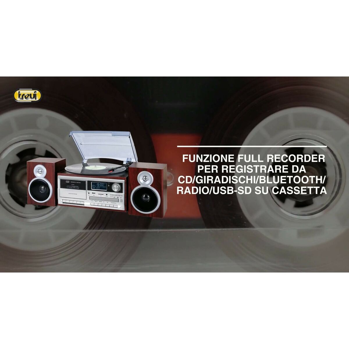 V2HF23F700152BE26AA5AAD4531308C8E48R6204271P10