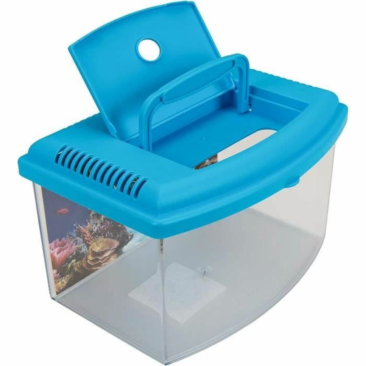 V2H00EB4BCAE4D538D47C7F271CF09ED6E9R5779133P3