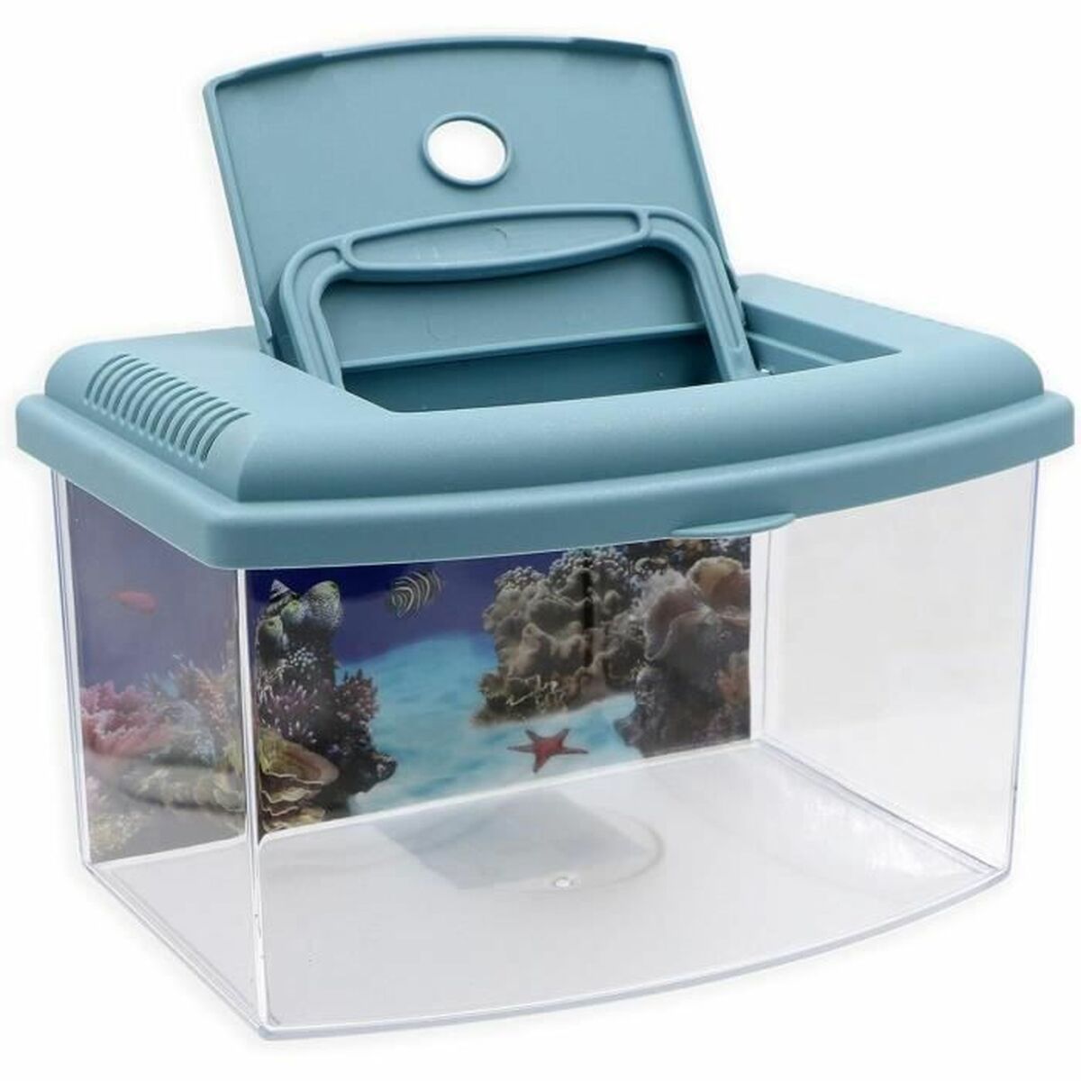 V2HF09CD5DB83EF7E6C07E2F7996982BD73R5779134P4