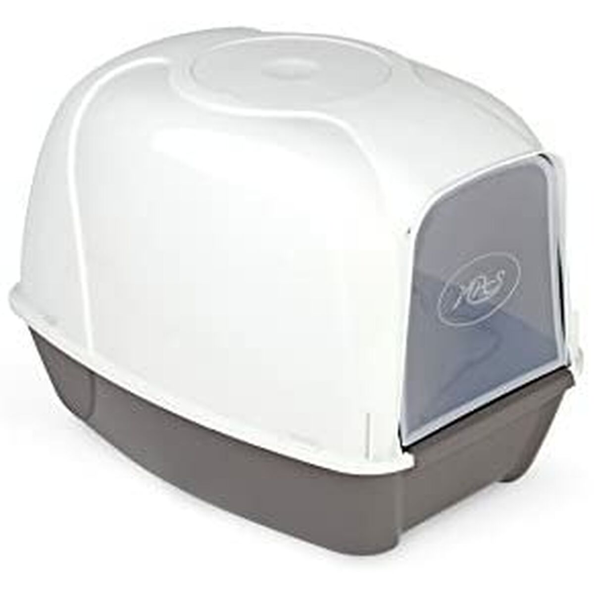 V4H53BB8CA8633AA449FB051DAAE8027AC9R3905856P3