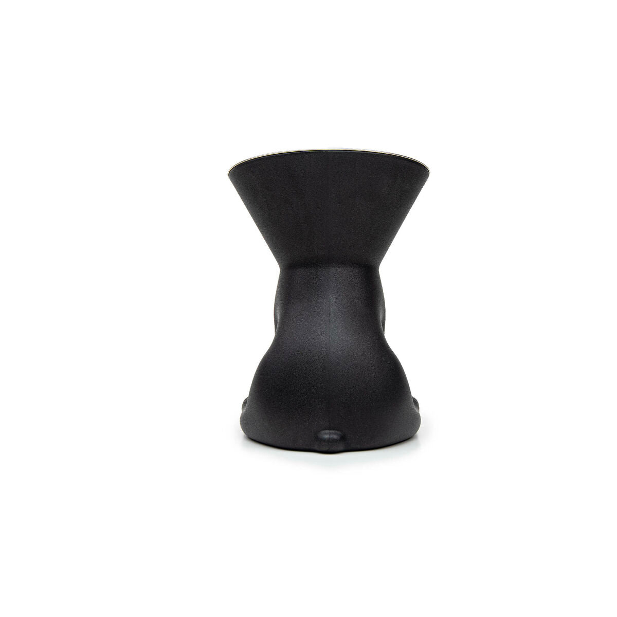 V2HD2EEEE606DB8E528128C35EE7389A5B4R5582527P4