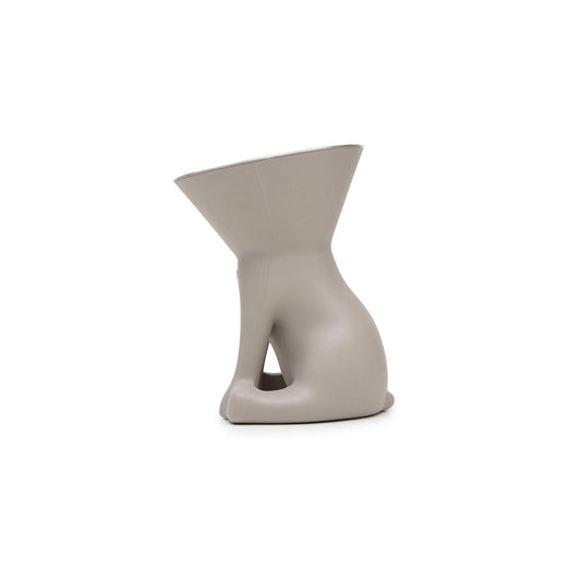 V2HD9074C454D90724DDD029A7A7EA1198BR5582520P1