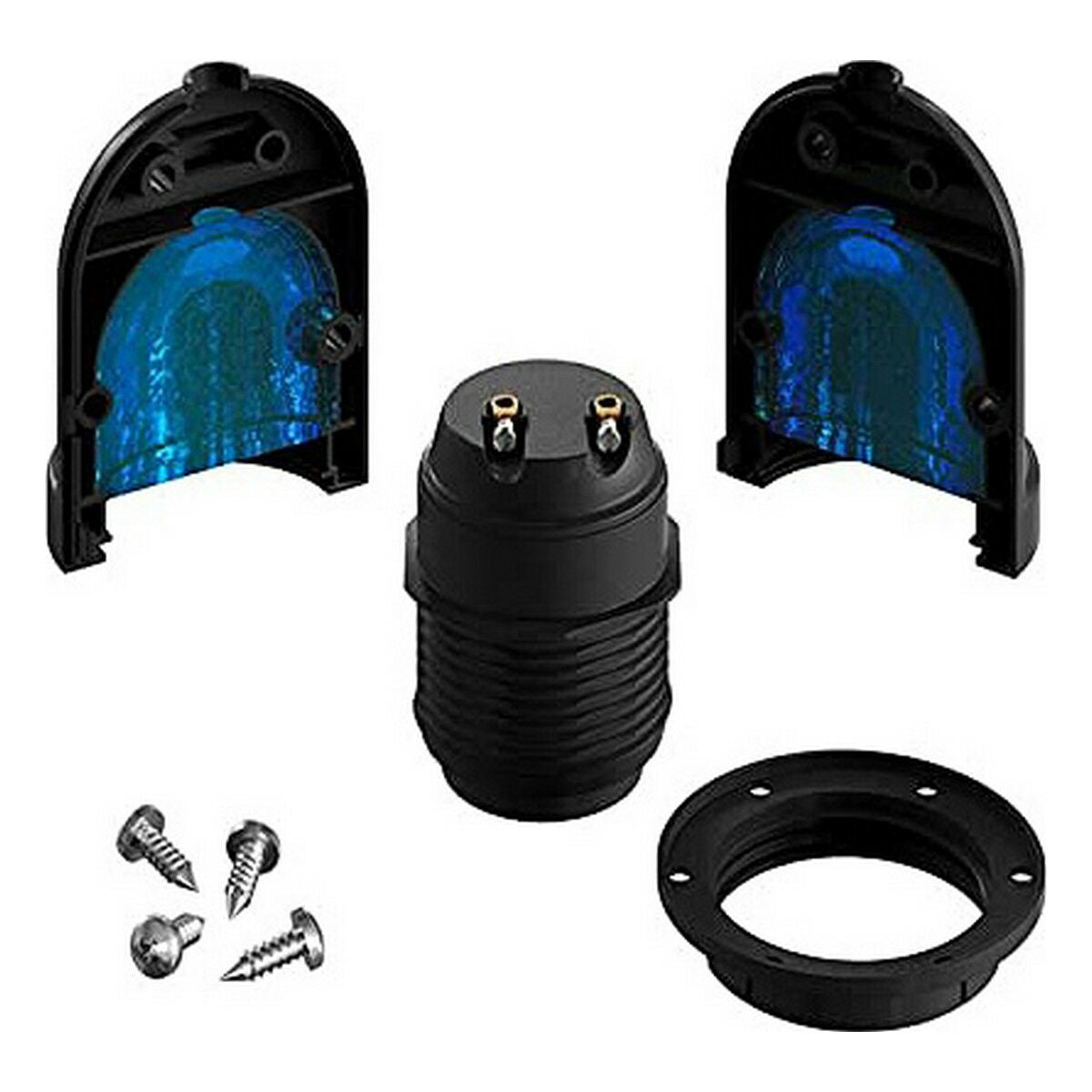 V5HA4226B88B1D78A622CB7986D58C3708BR5576444P3