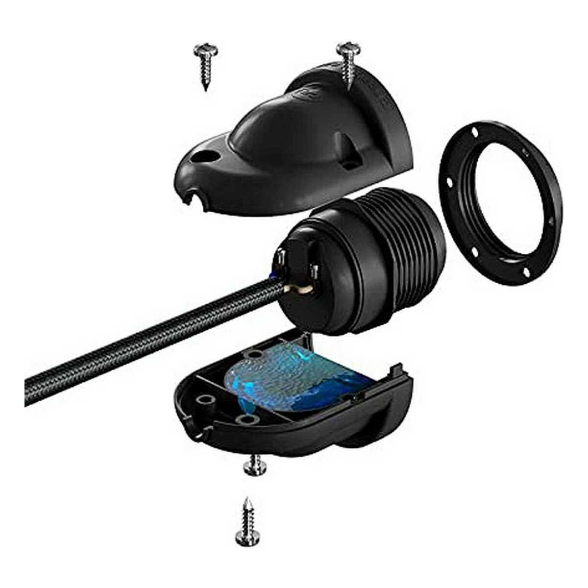 V5H6543FC9F346BAC50E6A93FA8A3E145CCR5576445P4