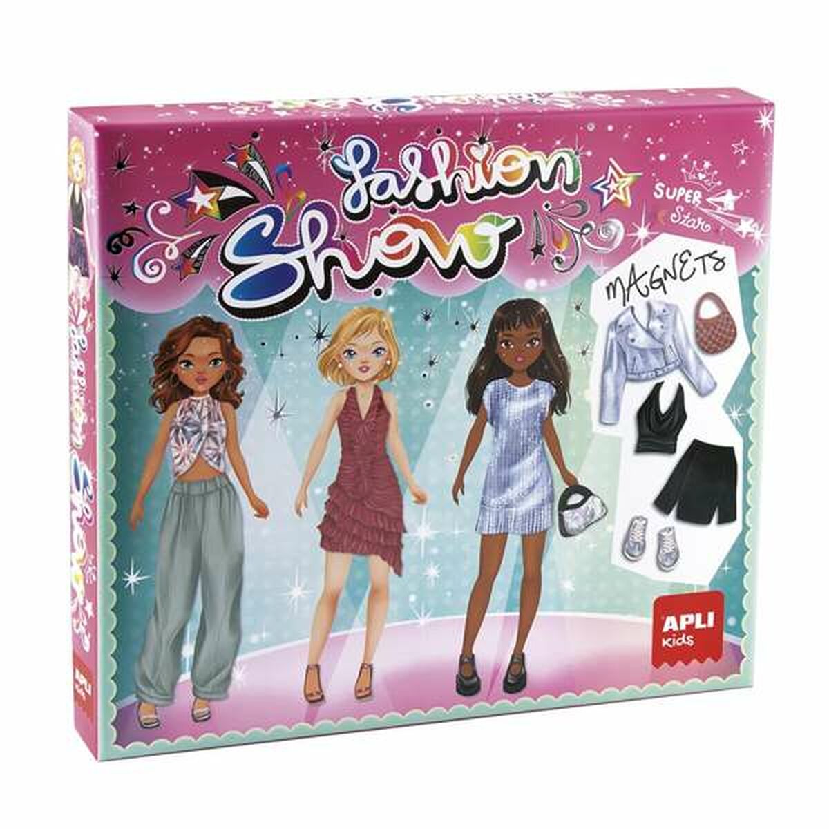 V2H44751E173C13FAF5E2D66792915B25DCR5659227P1