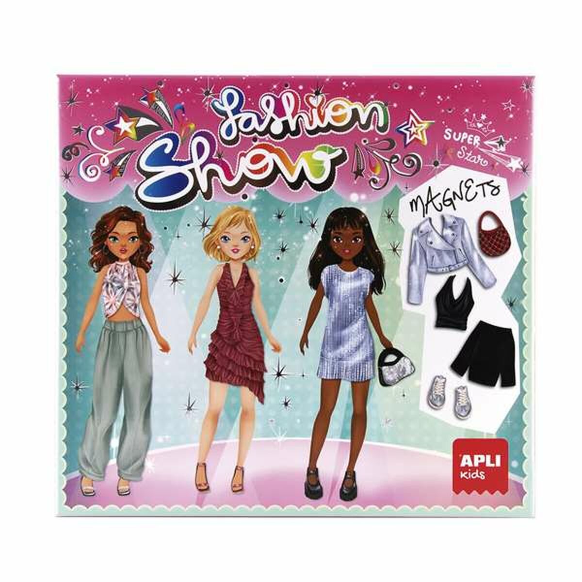 V2HF76ADA0D85FC555A989BB5BC36FA5DEBR5659228P2