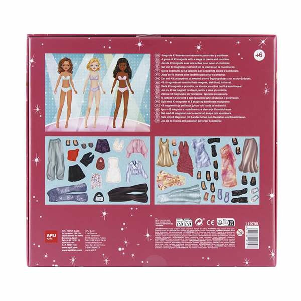 V2H5794ADCDBBD7CA9EB9844F8EF5B44F5BR5659229P3