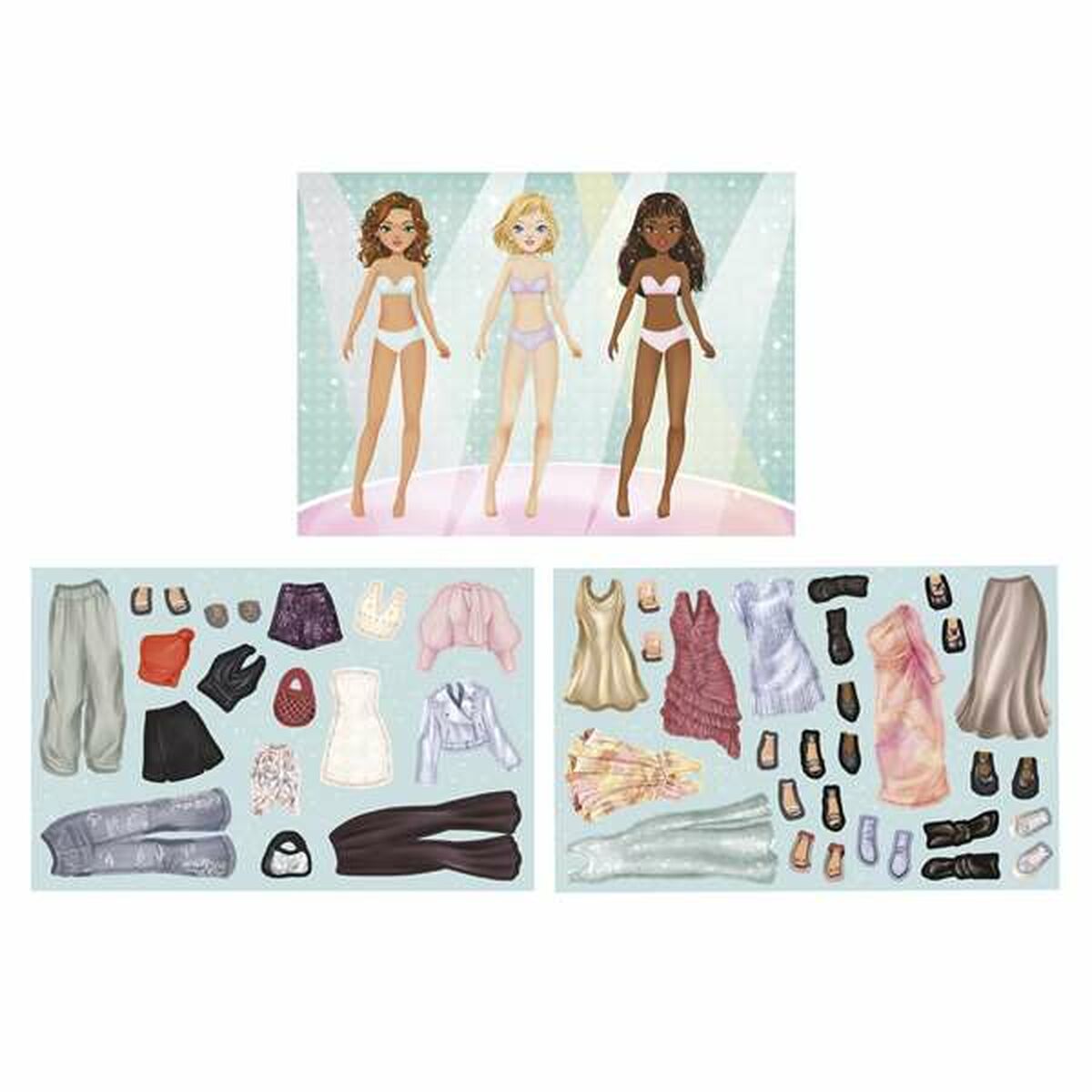 V2HEDFEB4B390893FCFAD313D7FC042414FR5659230P4