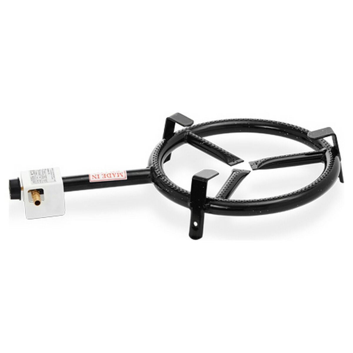 V8H94D676FF67333AF5F17F2FCE826BC569R6180006P1