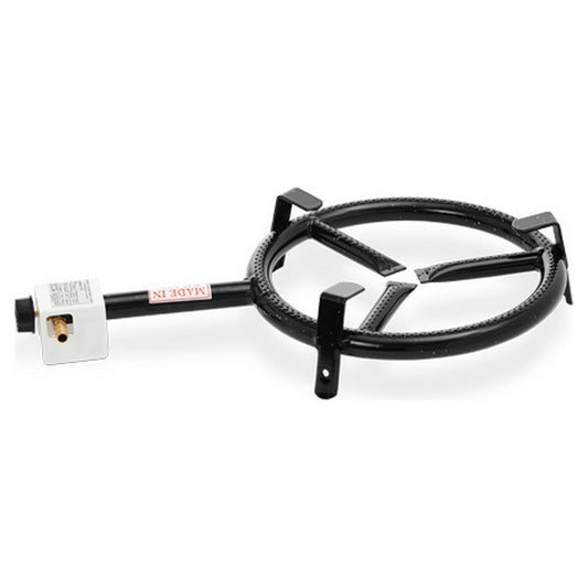 V8H94D676FF67333AF5F17F2FCE826BC569R6180006P1