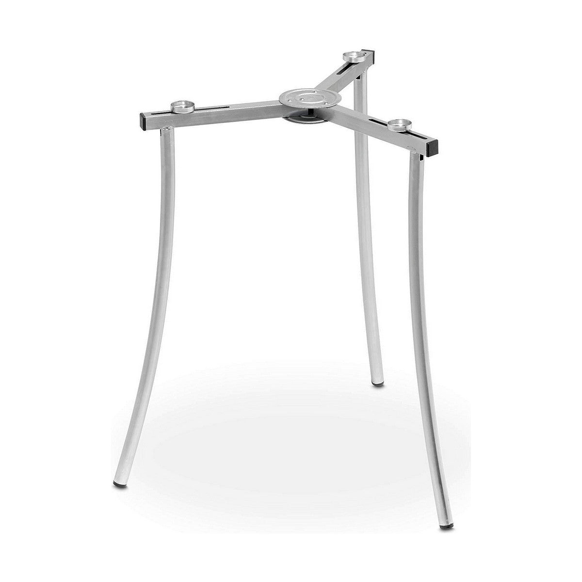 V6H4976EBE62A1B8D8D7EBF03FA1EBC1B0DR3237797P1