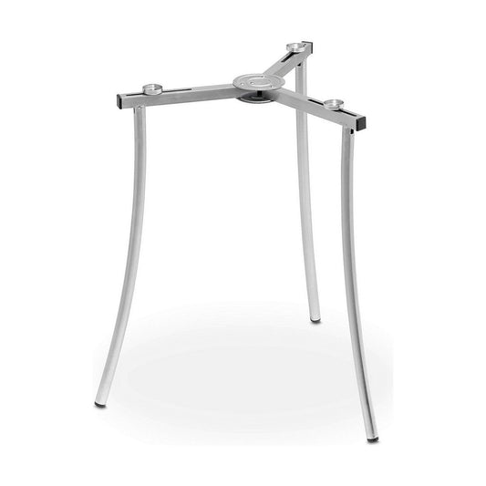 V6H4976EBE62A1B8D8D7EBF03FA1EBC1B0DR3237797P1