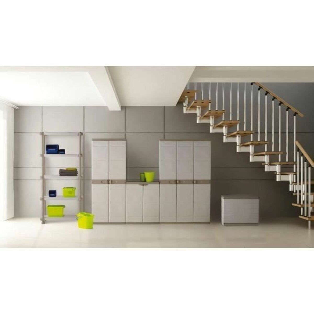 V7HA9DF1443922AA6CB3782E6472DB6B824R6264337P3