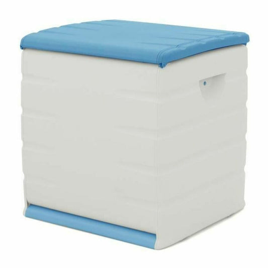 V6H2312825F955BCAAF766F5A9D6A515DDBR6264226P1